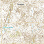 Mount Scott, OK (2018, 24000-Scale) Preview 3