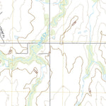 Minco NE, OK (2018, 24000-Scale) Preview 2