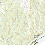 New Oberlin, OK (2018, 24000-Scale) Preview 3