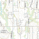 Moore, OK (2018, 24000-Scale) Preview 2