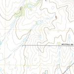 Madill, OK (2018, 24000-Scale) Preview 2