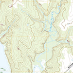 Milburn, OK (2018, 24000-Scale) Preview 3
