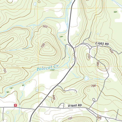 Nicut, OK (2018, 24000-Scale) Preview 2