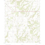 Oakwood SE, OK (2018, 24000-Scale) Preview 1