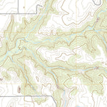 Oakwood SE, OK (2018, 24000-Scale) Preview 3