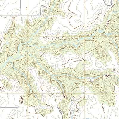 Oakwood SE, OK (2018, 24000-Scale) Preview 3