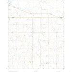 May East, OK (2018, 24000-Scale) Preview 1