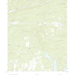 Lane NW, OK (2019, 24000-Scale) Preview 1