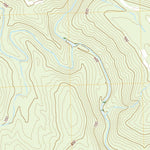 Lane NW, OK (2019, 24000-Scale) Preview 2