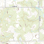 Meeker, OK (2018, 24000-Scale) Preview 2