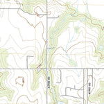 Oklahoma City SW, OK (2018, 24000-Scale) Preview 2