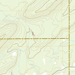 McCurtain SW, OK (2018, 24000-Scale) Preview 2