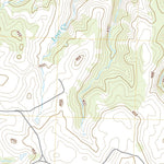Nelagoney, OK (2018, 24000-Scale) Preview 2
