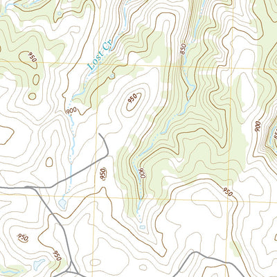 Nelagoney, OK (2018, 24000-Scale) Preview 2