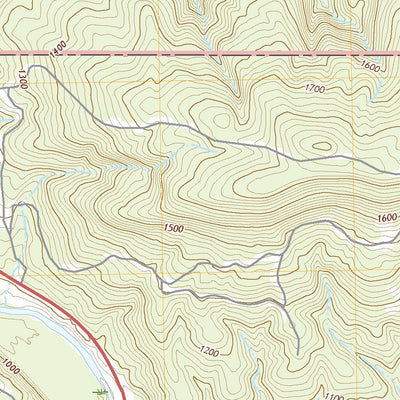 Octavia, OK (2018, 24000-Scale) Preview 2