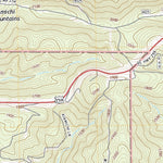 Octavia, OK (2018, 24000-Scale) Preview 3
