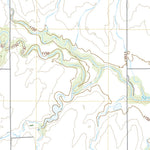 Okeene, OK (2018, 24000-Scale) Preview 3