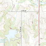 McKnight, OK (2018, 24000-Scale) Preview 3
