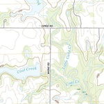 Okmulgee NE, OK (2018, 24000-Scale) Preview 3