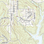 New Prue, OK (2018, 24000-Scale) Preview 3