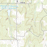 Paden, OK (2018, 24000-Scale) Preview 2
