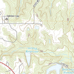 Paden, OK (2018, 24000-Scale) Preview 3
