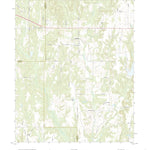 McMillan, OK (2018, 24000-Scale) Preview 1