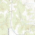 McMillan, OK (2018, 24000-Scale) Preview 2