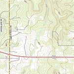 McMillan, OK (2018, 24000-Scale) Preview 3