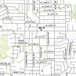 Midwest City, OK (2018, 24000-Scale) Preview 2