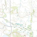 Milo, OK (2018, 24000-Scale) Preview 2