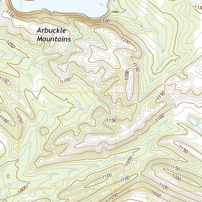 Milo, OK (2018, 24000-Scale) Preview 3