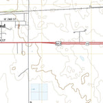 Mooreland, OK (2018, 24000-Scale) Preview 2