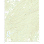 Lane NE, OK (2019, 24000-Scale) Preview 1