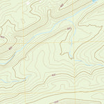 Lane NE, OK (2019, 24000-Scale) Preview 2