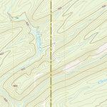 Lane NE, OK (2019, 24000-Scale) Preview 3
