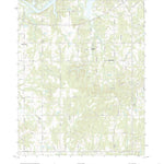 Olive, OK (2018, 24000-Scale) Preview 1