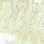 Olive, OK (2018, 24000-Scale) Preview 2