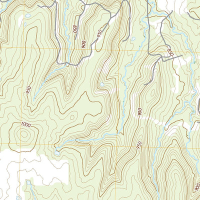 Olive, OK (2018, 24000-Scale) Preview 2