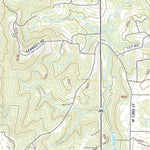 Olive, OK (2018, 24000-Scale) Preview 3