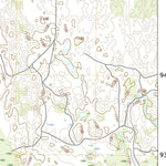 Parvin, OK (2018, 24000-Scale) Preview 3