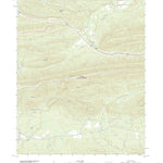 Page, OK (2018, 24000-Scale) Preview 1