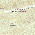 Page, OK (2018, 24000-Scale) Preview 2