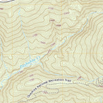 Page, OK (2018, 24000-Scale) Preview 3