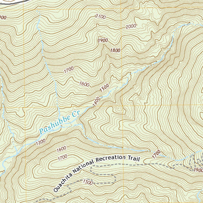 Page, OK (2018, 24000-Scale) Preview 3