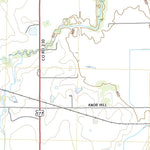 Morrison, OK (2018, 24000-Scale) Preview 2