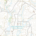 Morrison, OK (2018, 24000-Scale) Preview 3