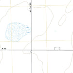 Optima, OK (2018, 24000-Scale) Preview 2