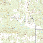 Parker, OK (2018, 24000-Scale) Preview 2