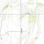 Lindsay, OK (2018, 24000-Scale) Preview 2